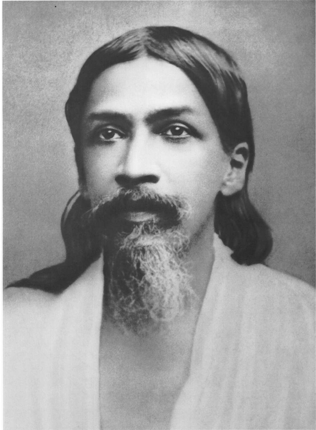 Untitled0 - 0069-1.jpg